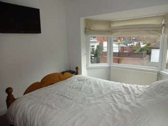  Image of 3 bedroom Semi-Detached house for sale in Moor View Road Sheffield S8 at Abbey Lane Sheffield South Yorkshire, S8 0HJ