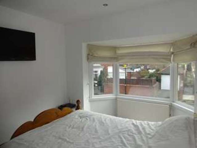  Image of 3 bedroom Semi-Detached house for sale in Moor View Road Sheffield S8 at Abbey Lane Sheffield South Yorkshire, S8 0HJ