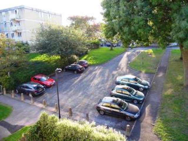  Image of 2 bedroom Flat to rent in Moorfields Road Bath BA2 at Moorfields Bath Corston, BA2 2HS