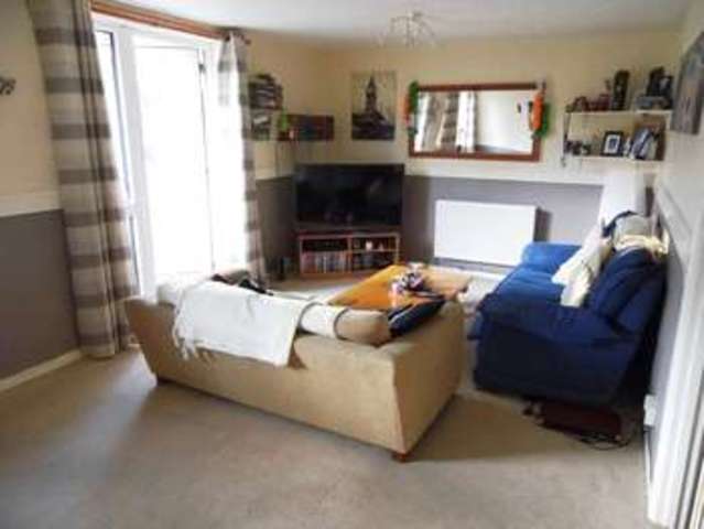  Image of 2 bedroom Flat to rent in Moorfields Road Bath BA2 at Moorfields Bath Corston, BA2 2HS
