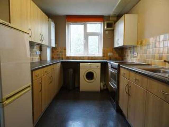  Image of 2 bedroom Flat to rent in Moorfields Road Bath BA2 at Moorfields Bath Corston, BA2 2HS