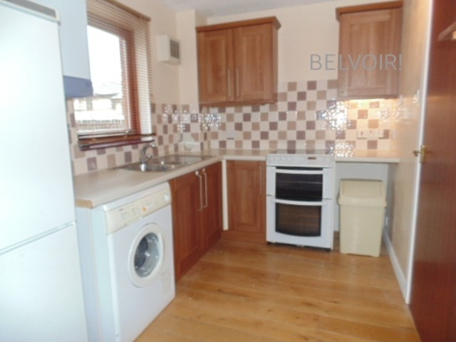  Image of 2 bedroom Terraced house to rent in Moorfoot Avenue Paisley PA2 at Paisley Renfrewshire Renfrewshire, PA2 8AB