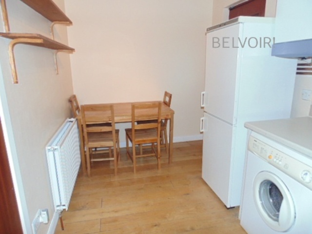  Image of 2 bedroom Terraced house to rent in Moorfoot Avenue Paisley PA2 at Paisley Renfrewshire Renfrewshire, PA2 8AB