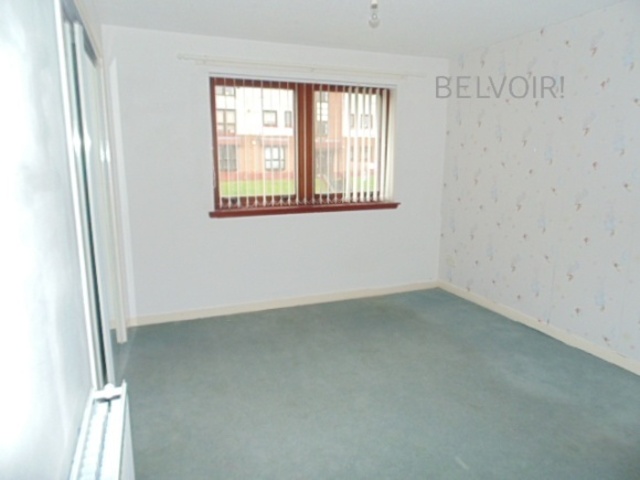  Image of 2 bedroom Terraced house to rent in Moorfoot Avenue Paisley PA2 at Paisley Renfrewshire Renfrewshire, PA2 8AB
