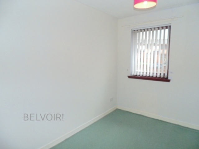  Image of 2 bedroom Terraced house to rent in Moorfoot Avenue Paisley PA2 at Paisley Renfrewshire Renfrewshire, PA2 8AB