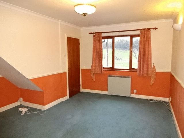  Image of 2 bedroom Terraced house for sale in Moors Avenue Hartlebury Kidderminster DY11 at Moors Avenue Hartlebury Kidderminster, DY11 7YL