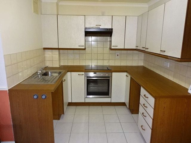  Image of 2 bedroom Terraced house for sale in Moors Avenue Hartlebury Kidderminster DY11 at Moors Avenue Hartlebury Kidderminster, DY11 7YL