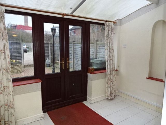  Image of 2 bedroom Terraced house for sale in Moors Avenue Hartlebury Kidderminster DY11 at Moors Avenue Hartlebury Kidderminster, DY11 7YL