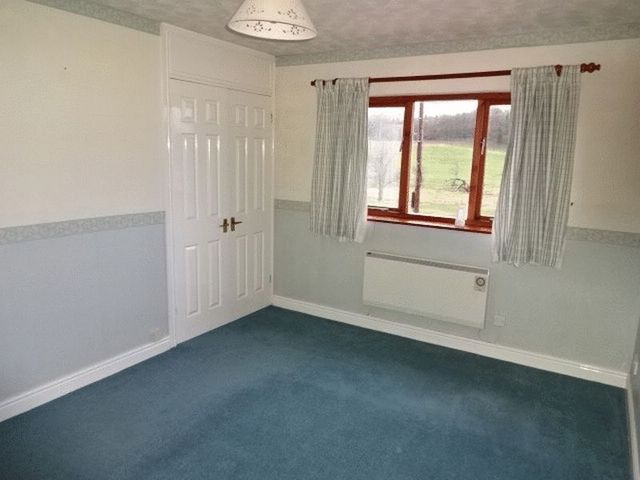  Image of 2 bedroom Terraced house for sale in Moors Avenue Hartlebury Kidderminster DY11 at Moors Avenue Hartlebury Kidderminster, DY11 7YL