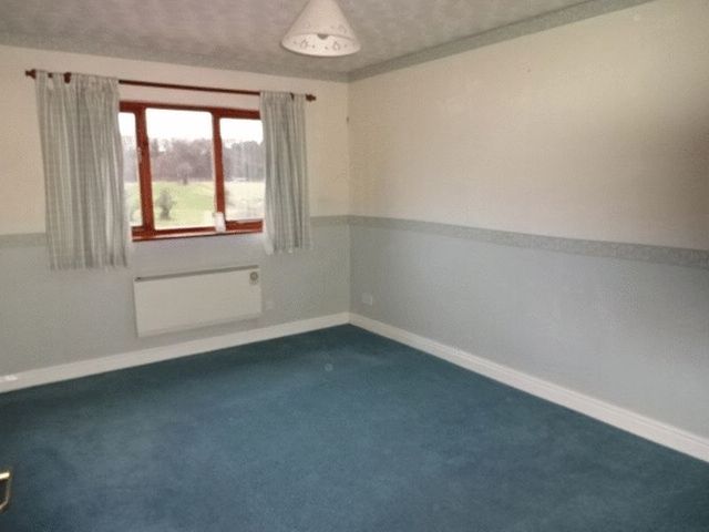  Image of 2 bedroom Terraced house for sale in Moors Avenue Hartlebury Kidderminster DY11 at Moors Avenue Hartlebury Kidderminster, DY11 7YL