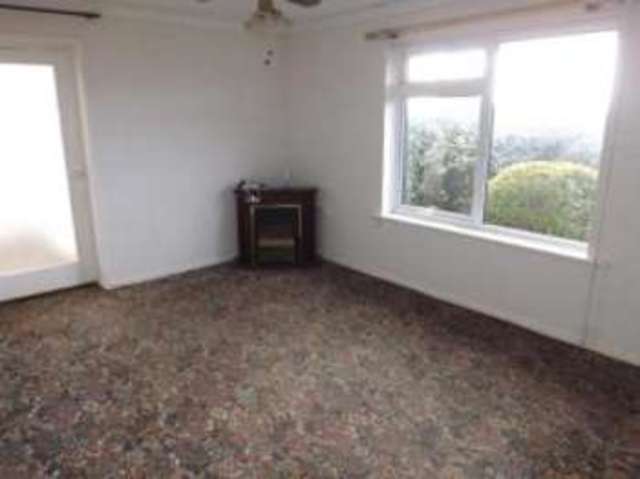 Image of 2 bedroom Bungalow for sale in Moortown Lane Brighstone Newport PO30 at Moortown Lane Brighstone Moortown, PO30 4HJ
