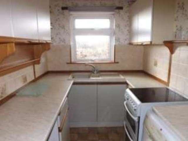  Image of 2 bedroom Bungalow for sale in Moortown Lane Brighstone Newport PO30 at Moortown Lane Brighstone Moortown, PO30 4HJ