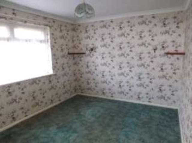  Image of 2 bedroom Bungalow for sale in Moortown Lane Brighstone Newport PO30 at Moortown Lane Brighstone Moortown, PO30 4HJ