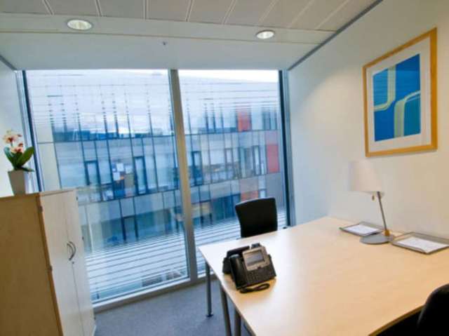  Image of Detached house to rent in More London Place London SE1 at London Bridge SE1 London, SE1 2RE