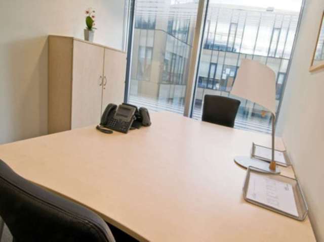  Image of Detached house to rent in More London Place London SE1 at London Bridge SE1 London, SE1 2RE