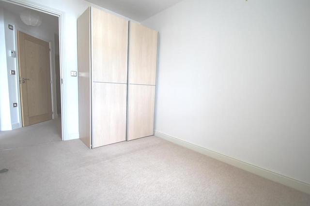  Image of 2 bedroom Flat to rent in Trafalgar Gardens Crawley RH10 at Morgan House Trafalgar Gardens Crawley, RH10 7SU