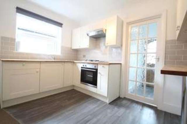  Image of 2 bedroom Detached house to rent in Morland Road Addiscombe Croydon CR0 at Croydon, CR0 6HB