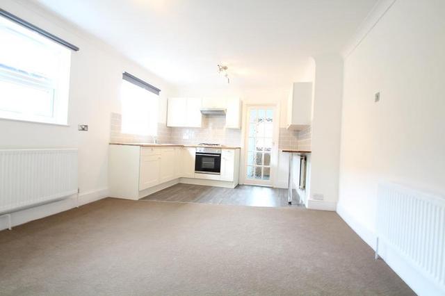  Image of 2 bedroom Detached house to rent in Morland Road Addiscombe Croydon CR0 at Croydon, CR0 6HB