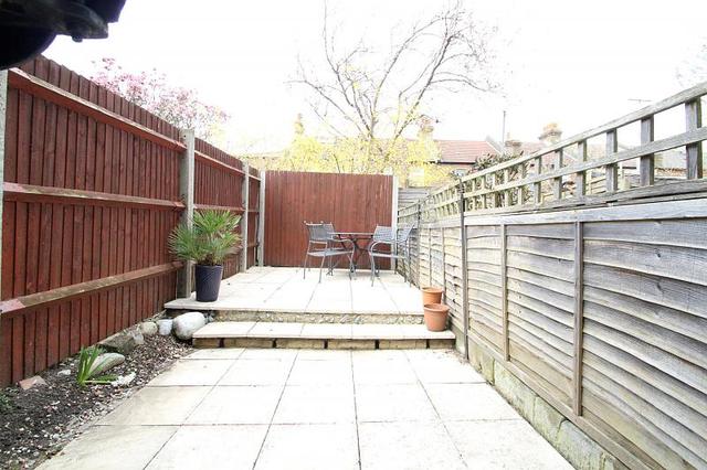  Image of 2 bedroom Detached house to rent in Morland Road Addiscombe Croydon CR0 at Croydon, CR0 6HB