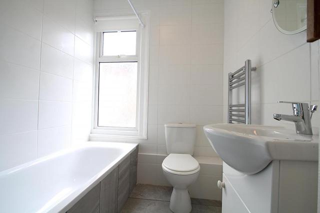  Image of 2 bedroom Detached house to rent in Morland Road Addiscombe Croydon CR0 at Croydon, CR0 6HB