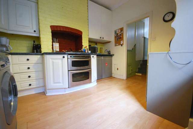  Image of 2 bedroom Maisonette for sale in Morley Road London E10 at Morley Road Leyton London, E10 6LH