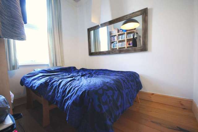  Image of 2 bedroom Maisonette for sale in Morley Road London E10 at Morley Road Leyton London, E10 6LH