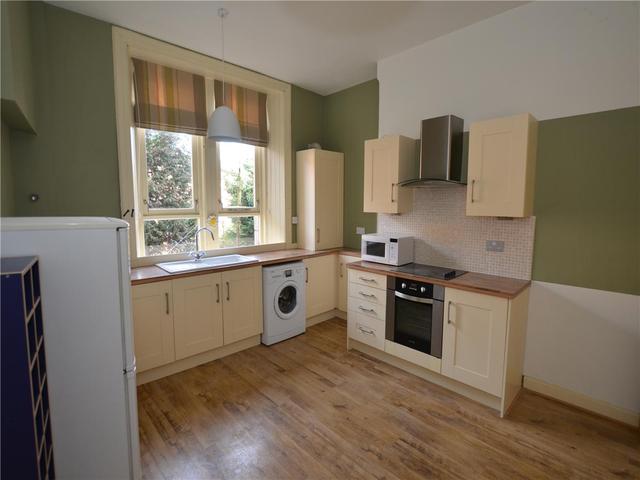 Image of 1 bedroom Flat to rent in Morley Street Glasgow G42 at Battlefield Glasgow Glasgow, G42 9JB