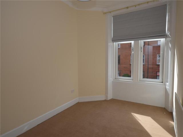  Image of 1 bedroom Flat to rent in Morley Street Glasgow G42 at Battlefield Glasgow Glasgow, G42 9JB