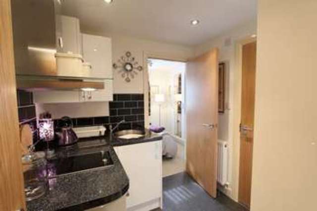 Image of 1 bedroom Flat for sale in Morley