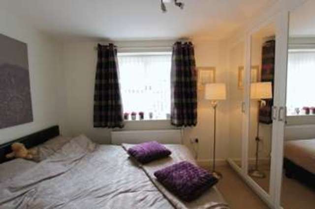  Image of 1 bedroom Flat for sale in Morley