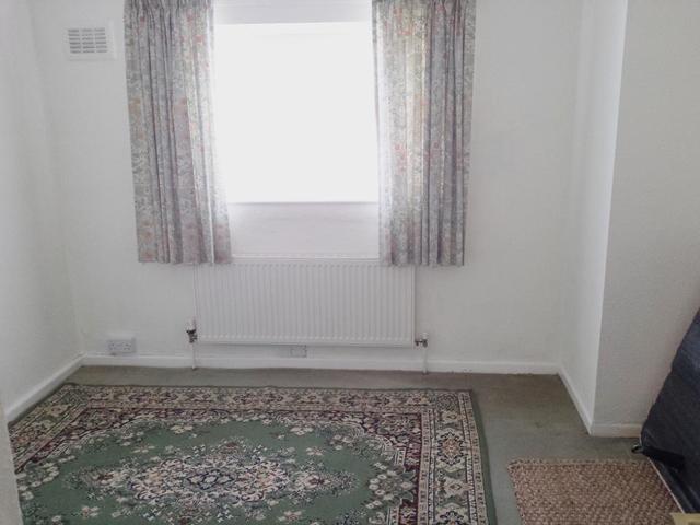  Image of 3 bedroom End of Terrace for sale in Morrison Road Tipton DY4 at DENBIGH ESTATE  TIPTON, DY4 7PX