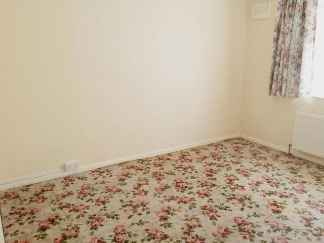  Image of 3 bedroom End of Terrace for sale in Morrison Road Tipton DY4 at DENBIGH ESTATE  TIPTON, DY4 7PX