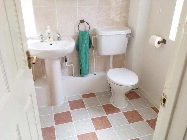  Image of 3 bedroom End of Terrace for sale in Morrison Road Tipton DY4 at DENBIGH ESTATE  TIPTON, DY4 7PX