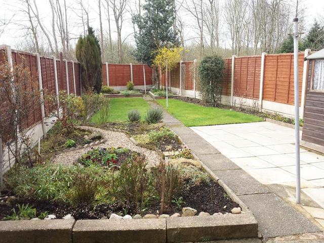  Image of 3 bedroom End of Terrace for sale in Morrison Road Tipton DY4 at DENBIGH ESTATE  TIPTON, DY4 7PX