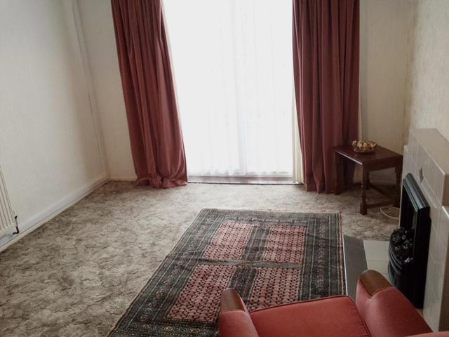  Image of 3 bedroom End of Terrace for sale in Morrison Road Tipton DY4 at DENBIGH ESTATE  TIPTON, DY4 7PX