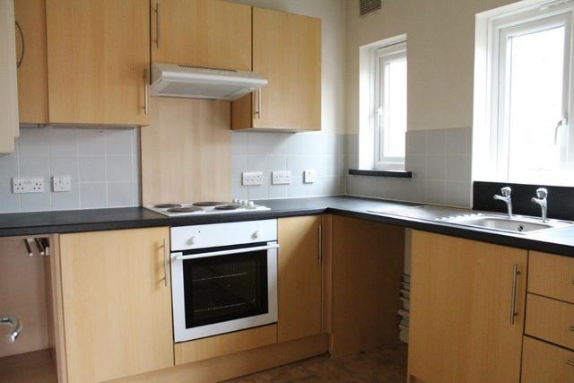  Image of 3 bedroom Maisonette to rent in Rectory Wood Harlow CM20 at CHELMSFORD, CM20 1RF