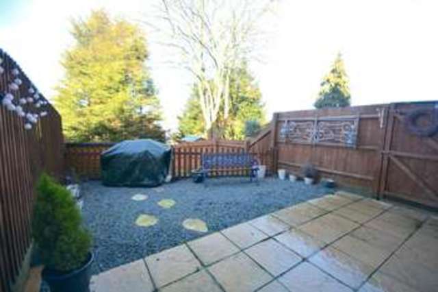  Image of 4 bedroom Semi-Detached house to rent in Moundsley Grove Kings Heath Birmingham B14 at Moundsley Grove Kings Heath Birmingham, B14 4RE