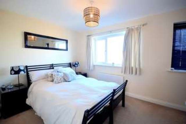  Image of 4 bedroom Semi-Detached house to rent in Moundsley Grove Kings Heath Birmingham B14 at Moundsley Grove Kings Heath Birmingham, B14 4RE