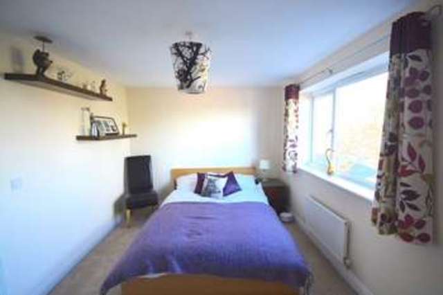  Image of 4 bedroom Semi-Detached house to rent in Moundsley Grove Kings Heath Birmingham B14 at Moundsley Grove Kings Heath Birmingham, B14 4RE