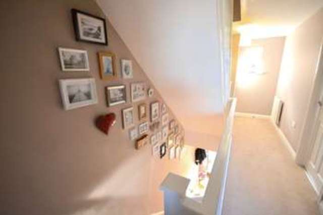  Image of 4 bedroom Semi-Detached house to rent in Moundsley Grove Kings Heath Birmingham B14 at Moundsley Grove Kings Heath Birmingham, B14 4RE