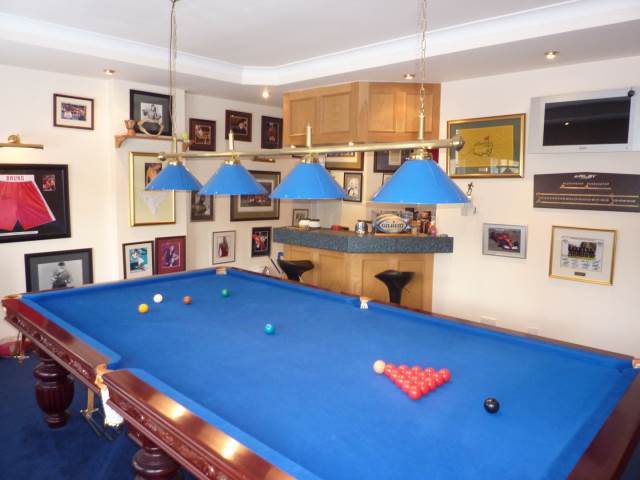  Image of 5 bedroom Flat to rent in Mount Frost Drive Markinch Glenrothes KY7 at Glenrothes Fife Fife, KY7 6JQ