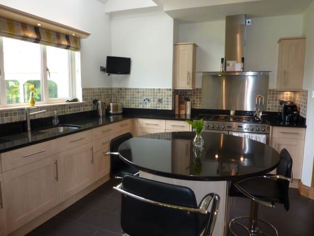  Image of 5 bedroom Flat to rent in Mount Frost Drive Markinch Glenrothes KY7 at Glenrothes Fife Fife, KY7 6JQ