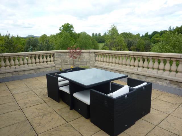  Image of 5 bedroom Flat to rent in Mount Frost Drive Markinch Glenrothes KY7 at Glenrothes Fife Fife, KY7 6JQ