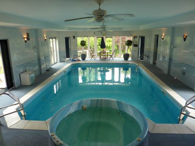  Image of 5 bedroom Flat to rent in Mount Frost Drive Markinch Glenrothes KY7 at Glenrothes Fife Fife, KY7 6JQ