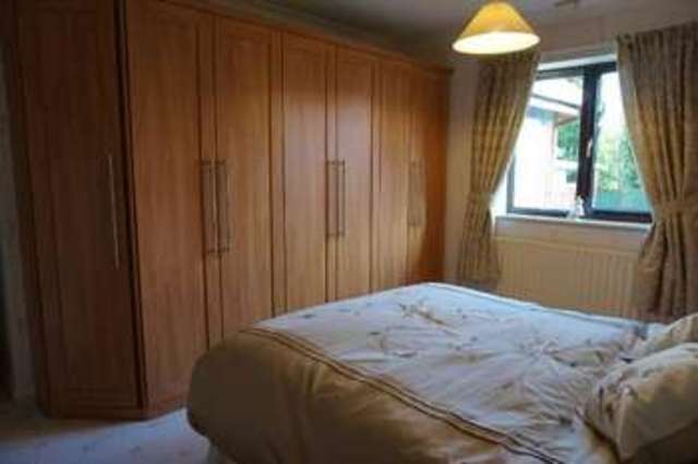  Image of 3 bedroom Detached house for sale in Hillside Close Mow Cop Stoke-on-Trent ST7 at Hillside Close  Stoke on Trent, ST7 4PQ