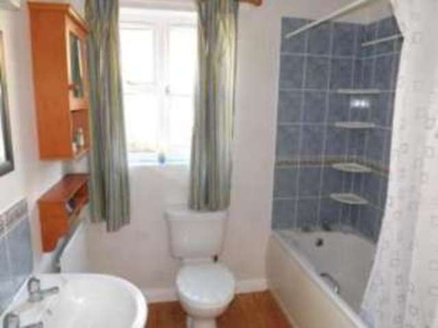  Image of 2 bedroom Bungalow for sale in Mumby Meadows Mumby Alford LN13 at Mumby Alford Mumby, LN13 9GF