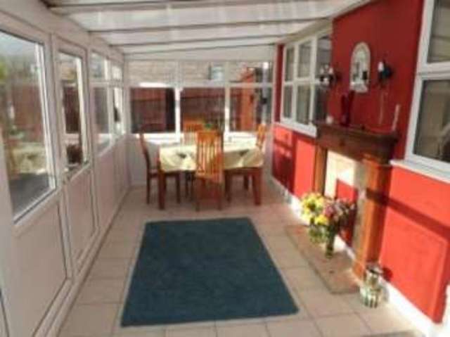  Image of 2 bedroom Bungalow for sale in Mumby Meadows Mumby Alford LN13 at Mumby Alford Mumby, LN13 9GF