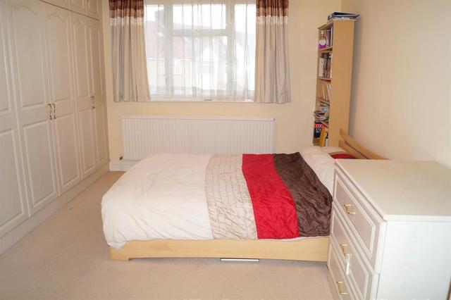  Image of 5 bedroom Semi-Detached house for sale in Munster Avenue Hounslow TW4 at Hounslow  Hounslow, TW4 5BG