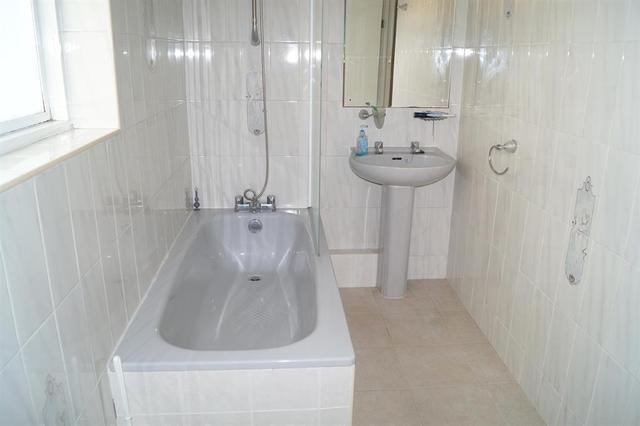 Image of 5 bedroom Semi-Detached house for sale in Munster Avenue Hounslow TW4 at Hounslow  Hounslow, TW4 5BG