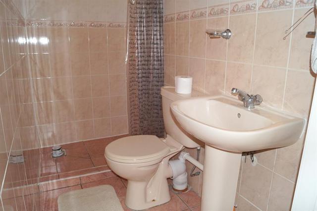 Image of 5 bedroom Semi-Detached house for sale in Munster Avenue Hounslow TW4 at Hounslow  Hounslow, TW4 5BG